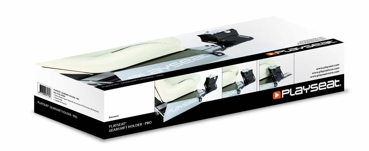 Gear Shift Holder, Playseat GearShiftHolder PRO