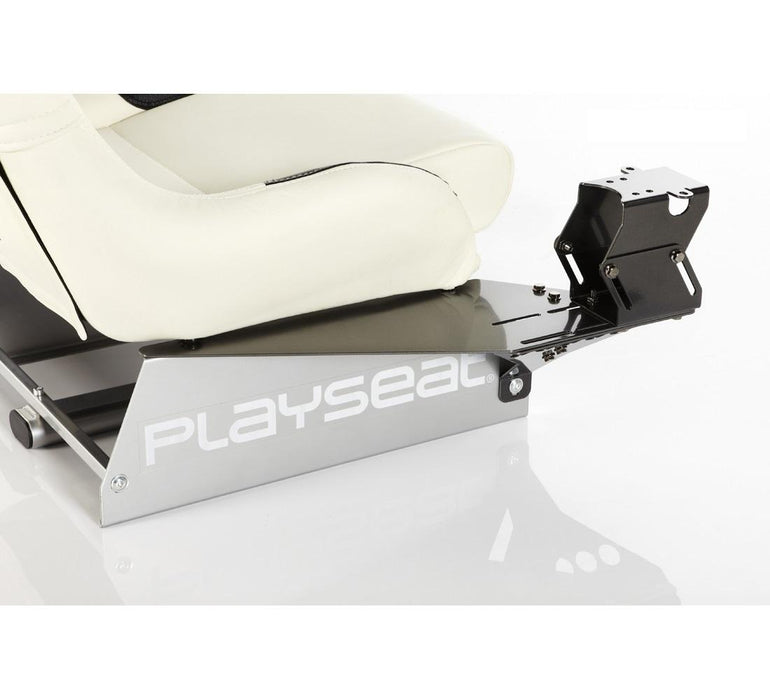 Gear Shift Holder, Playseat GearShiftHolder PRO