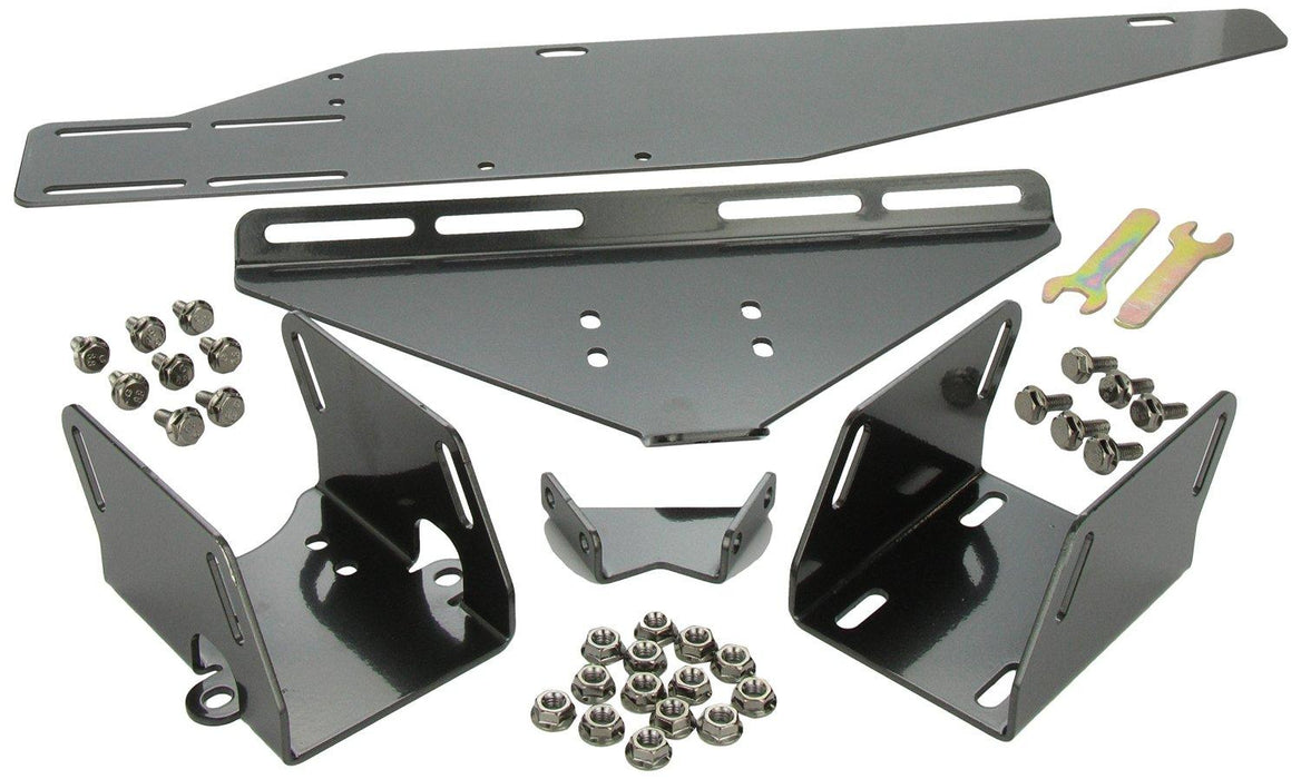 Gear Shift Holder, Playseat GearShiftHolder PRO