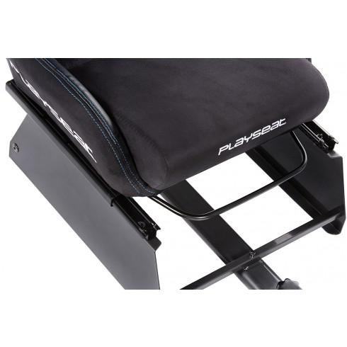 Adjustable stand for gaming chairs Playseat, Seatslider