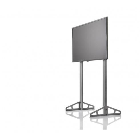 TV stand for all Playseat simulators, Playseat TV Stand - PRO