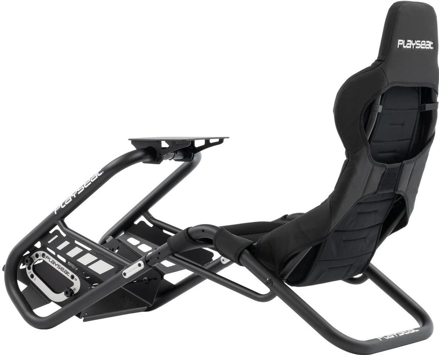 Playseat Trophy gaming chair, Black