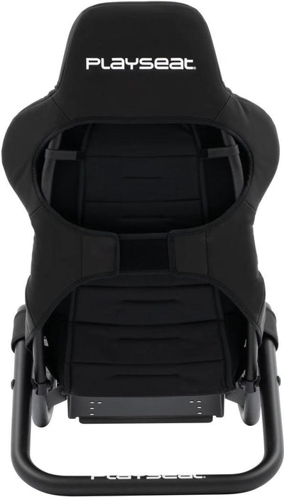 Playseat Trophy gaming chair, Black