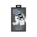 PlayStation 4 Venom Charging Dock White VS2737 - Плеър DVD<<<Конзоли и аксесоари<<<ТВ Аудио