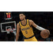 PlayStation 4 Video Game 2K GAMES - Електроника Игри<<<Компютри| Електроника<<<BigBuy&&&Видео игри<<<Електроника