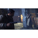PlayStation 4 Video Game 2K GAMES Mafia Trilogy - Електроника Игри<<<Компютри| Електроника<<<BigBuy&&&Видео