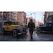 PlayStation 4 Video Game 2K GAMES Mafia Trilogy - Електроника Игри<<<Компютри| Електроника<<<BigBuy&&&Видео