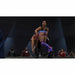 PlayStation 4 Video Game 2K GAMES WWE 2K25 - Електроника Игри<<<Компютри| Електроника<<<BigBuy&&&Видео