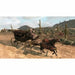 PlayStation 4 Video Game Ardistel - Електроника Игри<<<Компютри| Електроника<<<BigBuy&&&Видео игри<<<Електроника