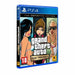 PlayStation 4 Video Game Ardistel - Електроника Игри<<<Компютри| Електроника<<<BigBuy&&&Видео игри<<<Електроника