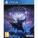 PlayStation 4 Video Game Bandai Namco - Електроника Игри<<<Компютри| Електроника<<<BigBuy&&&Видео игри<<<Електроника