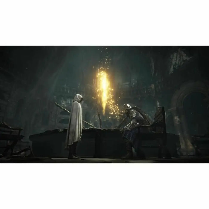 PlayStation 4 Video Game Bandai Namco - Електроника Игри<<<Компютри| Електроника<<<BigBuy&&&Видео игри<<<Електроника