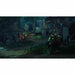 PlayStation 4 Video Game Bandai Namco Unknown 9 Awakening (FR) - Електроника Игри<<<Компютри|