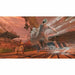 PlayStation 4 Video Game Bandai Namco Unknown 9 Awakening (FR) - Електроника Игри<<<Компютри|