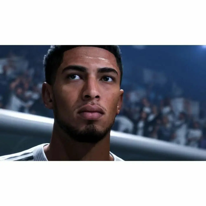 PlayStation 4 Video Game Electronic Arts EA SPORTS FC 26 - Електроника Игри<<<Компютри| Електроника<<<BigBuy&&&Видео