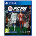 PlayStation 4 Video Game Electronic Arts EA SPORTS FC 26 - Електроника Игри<<<Компютри| Електроника<<<BigBuy&&&Видео
