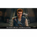 PlayStation 4 Video Game Electronic Arts Star Wars Jedi Survivor - Електроника Игри<<<Компютри|