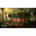 PlayStation 4 Video Game Guerrilla Games Horizon: Forbidden West - Електроника Игри<<<Компютри|