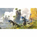 PlayStation 4 Video Game Guerrilla Games Horizon Zero Dawn Complete Edition - Електроника Игри<<<Компютри|