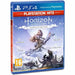PlayStation 4 Video Game Guerrilla Games Horizon Zero Dawn Complete Edition - Електроника Игри<<<Компютри|