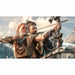 PlayStation 4 Video Game Guerrilla Games Horizon Zero Dawn Complete Edition - Електроника Игри<<<Компютри|