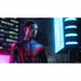 PlayStation 4 Video Game Insomniac Games Marvel’s Spider-Man: Miles Morales - Електроника Игри<<<Компютри|