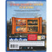PlayStation 4 Video Game Just For Games LES CHEVALIERS DE BAPHOMET - Електроника Игри<<<Компютри|