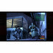 PlayStation 4 Video Game Konami Metal Gear Solid: Master Collection Vol.1 - Електроника Игри<<<Компютри|