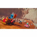 PlayStation 4 Video Game Microids The Smurfs - Kart - Електроника Игри<<<Компютри| Електроника<<<BigBuy&&&Видео
