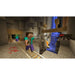 PlayStation 4 Video Game Mojang Minecraft Starter Refresh Edition - Електроника Игри<<<Компютри|