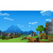 PlayStation 4 Video Game Mojang Minecraft Starter Refresh Edition - Електроника Игри<<<Компютри|
