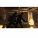 PlayStation 4 Video Game Naughty Dog The Last of Us: Part 2 - Електроника Игри<<<Компютри| Електроника<<<BigBuy&&&Видео