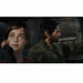 PlayStation 4 Video Game Naughty Dog The Last of Us Remastered PlayStation Hits - Електроника Игри<<<Компютри|