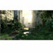 PlayStation 4 Video Game Naughty Dog The Last of Us Remastered PlayStation Hits - Електроника Игри<<<Компютри|