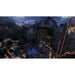 PlayStation 4 Video Game Naughty Dog Uncharted: The Nathan Drake Collection PlayStation Hits - Електроника