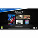 PlayStation 4 Video Game Polyphony Digital Gran Turismo 7 - Електроника Игри<<<Компютри| Електроника<<<BigBuy&&&Видео