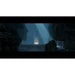 PlayStation 4 Video Game Santa Monica Studio God of War 3 Remastered PlayStation Hits - Електроника Игри<<<Компютри|