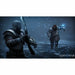 PlayStation 4 Video Game Santa Monica Studio Gof of War: Ragnarok - Електроника Игри<<<Компютри|