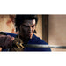 PlayStation 4 Video Game SEGA Like A Dragon: Ishin! - Електроника Игри<<<Компютри| Електроника<<<BigBuy&&&Видео