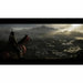 PlayStation 4 Video Game Sony Ghost of Tsushima Director’s Cut - Електроника Игри<<<Компютри|