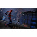 PlayStation 4 Video Game Sony Marvel’s Spider-Man (FR) - Електроника Игри<<<Компютри| Електроника<<<BigBuy&&&Видео