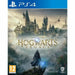 PlayStation 4 Video Game Warner Games Hogwarts Legacy: The legacy of Hogwarts - Електроника Игри<<<Компютри|