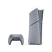PlayStation 5 Digital 30th Anniversary Edition console - Игрови конзоли<<<Конзоли и аксесоари<<<ТВ Аудио