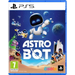 PlayStation 5 Sony CFI-2016 - Playstation 5 consolesKSL-PS5<<<ConsolesKSL<<<ActionPL&&&Електроника Игри<<<Компютри|