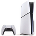 PlayStation 5 Sony CFI-2016 - Playstation 5 consolesKSL-PS5<<<ConsolesKSL<<<ActionPL&&&Електроника Игри<<<Компютри|