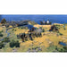 PlayStation 5 Video Game 2K GAMES Civilization VII - Електроника Игри<<<Компютри| Електроника<<<BigBuy&&&Видео