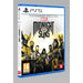 PlayStation 5 Video Game 2K GAMES Marvel’s Midnight Suns Enhanced Edition - Електроника Игри<<<Компютри|