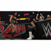PlayStation 5 Video Game 2K GAMES WWE 2K25 - Електроника Игри<<<Компютри| Електроника<<<BigBuy&&&Видео