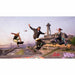 PlayStation 5 Video Game Activision Tony Hawk’s Pro Skater 3 + 4 - Електроника Игри<<<Компютри|