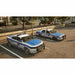 PlayStation 5 Video Game Astragon Police Simulator: Patrol Officers - Електроника Игри<<<Компютри|